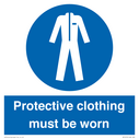 protective-clothing-must-be-worn~